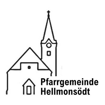 Hellmonsödt