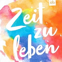 Die katholische Frauenbewegung / © kfb Die katholische Frauenbewegung