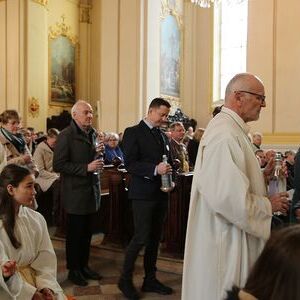 Pfarre Ried im Innkreis