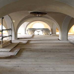 Impressionen vom 21.03.2016