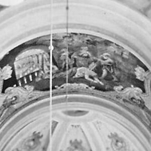 My beautiful picture