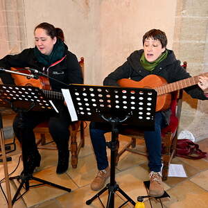 Pfarrkirche Hörsching hl. Jakob