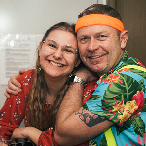 Pfarrgemeinde Hagenberg