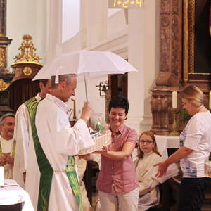 von Martin Füreder und Helmut Kolnberger