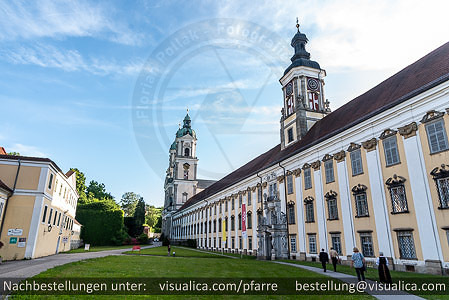 Fest der Jubelpaare 2022