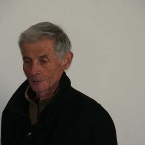 Fastensuppe in Kleinmünchen