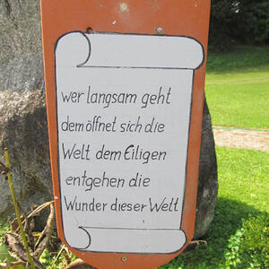 kfb Ausflug 2017 Pfarre Neumarkt im Mühlkreis