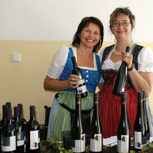 Priesterjubiläumsfeier 