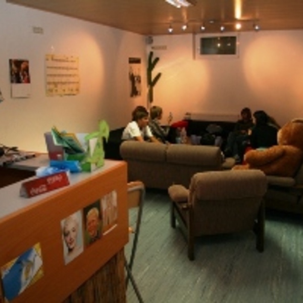 Katholische Jugend Niederneukirchen