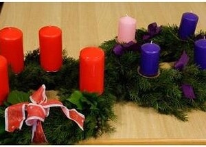Advent