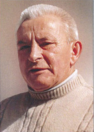 Josef Hießl