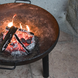 Feier der Osternacht 2025