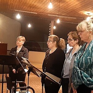 Gründonnerstag 2025