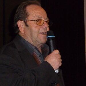 gemeinsame Veranstaltung