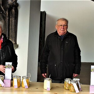 Familienfasttag 2021