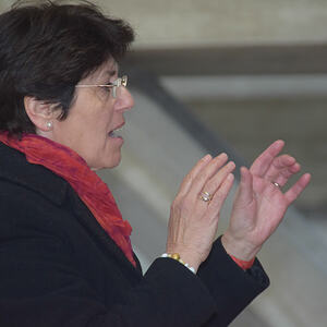 Familienfasttag 2017