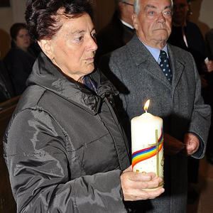 Wanderbank+Jubelhochzeiten