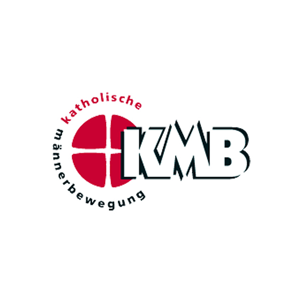 Logo KMB