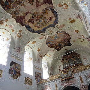 Betriebsausflug 2016