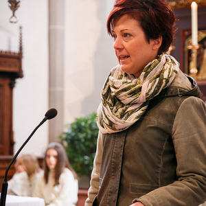 Firmvorbereitung 2017