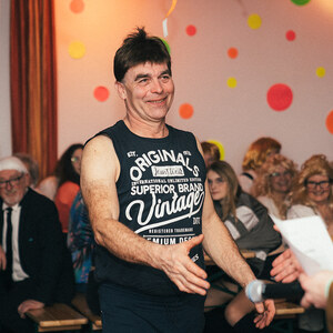 Pfarrgemeinde Hagenberg