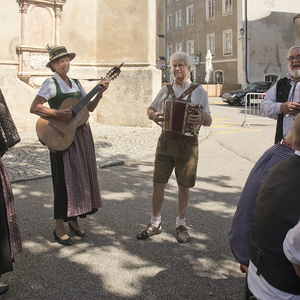 Mariä Himmelfahrt 2024