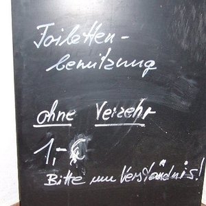 Pfarrwallfahrt Maria Plain