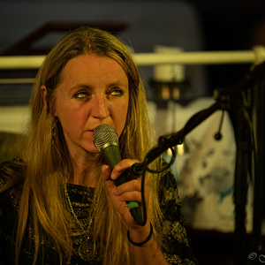 Benefizkonzert 'Magic Moments'