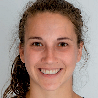 Elisabeth Muhr / © Pfarrgemeinde Frankenburg Elisabeth Muhr