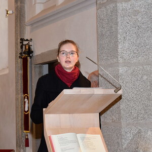 am 20. November 2022