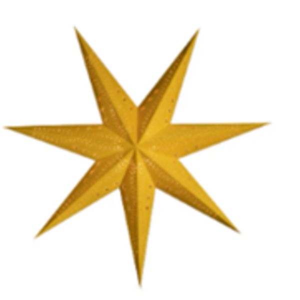 Stern Kinderliturgie