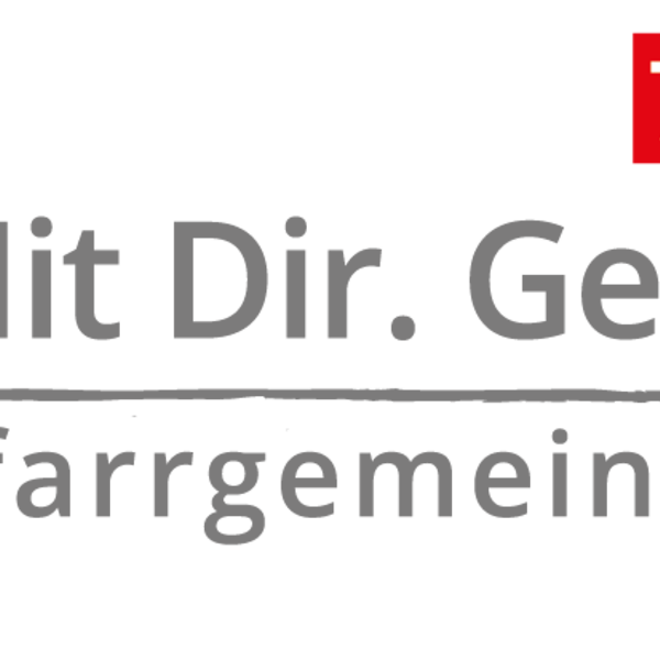 PGR-Wahl 2027