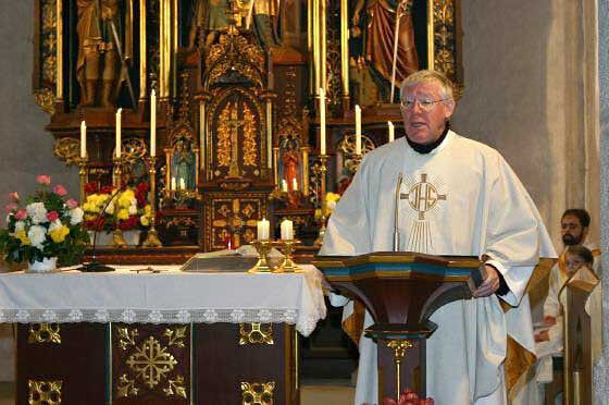 Aufnahme der neuen Minis