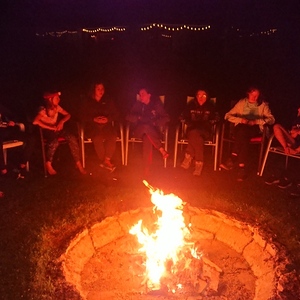 Mittwoch, 13. Juli 2022