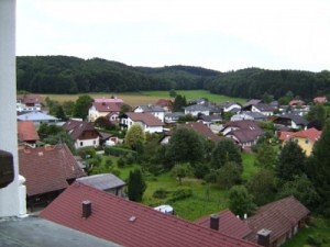 Glockensanierung in unserer Basilika