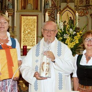               Pfarrpatrozinium2022                 