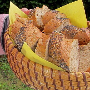 Pfarrpatron Gottesdienst                        