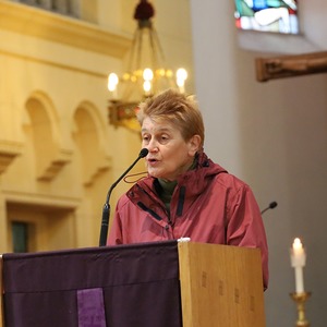 Liebstattsonntag 2021