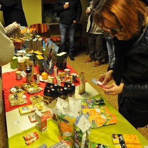 Pfarrkirche Franking