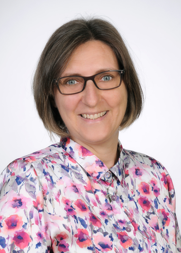 Studio für Photographie