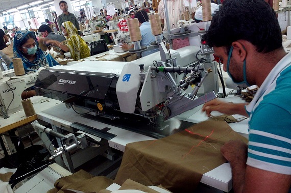 By Fahad Faisal - Own work, CC BY-SA 4.0, https://commons.wikimedia.org/w/index.php?curid=38292196