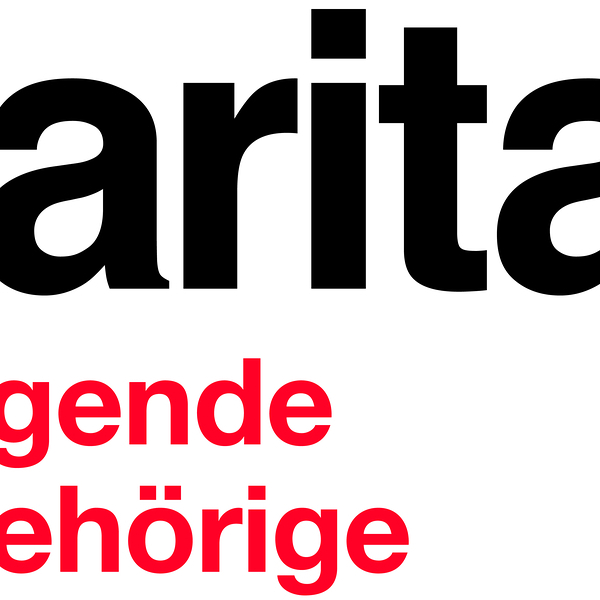 Caritas Pflegende Angehörige