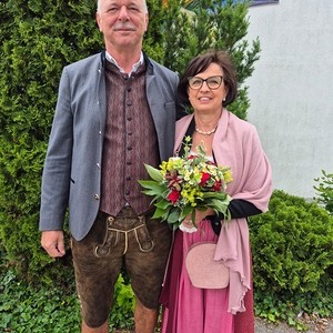 Jubelsonntag 2026
