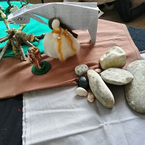 Kinder-Gottes-Dienst