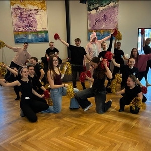 Galanacht der Pfarrgemeinde Mauthausen