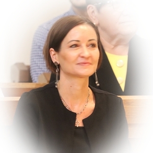St. Quirinus feiert mit 10 Erstkommunionkindern 2026
