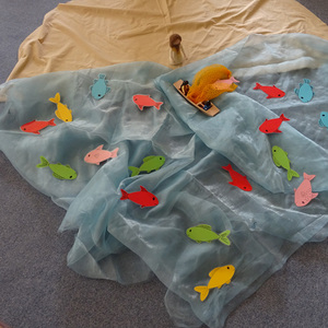 Aktivitäten in der Fastenzeit