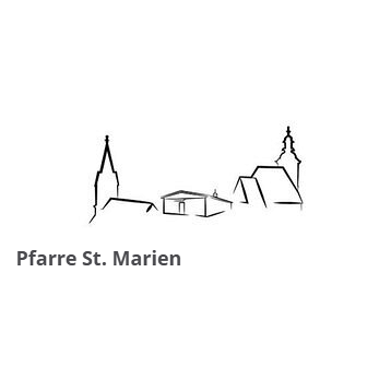 Pfarrgemeinde St. Marien