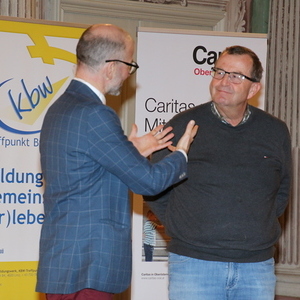 Zeller Schlossgespräche 2026