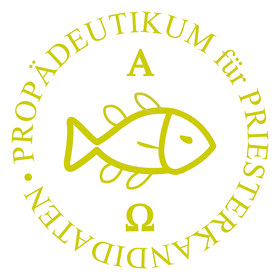 Logo Propädeutikum